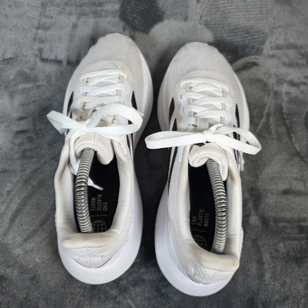 adidas experience comfort